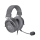 ENDORFY Viro Plus USB Alt Gray - 1369785 - zdjęcie 3